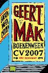 boekenweektest