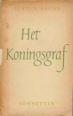 Het koningsgraf