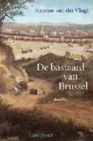 De bastaard van Brussel