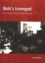 Bob's trompet