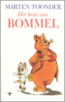 Het beste van Bommel