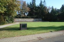 monument Ede