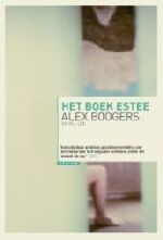 Het boek Estee