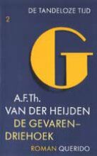 De gevarendriehoek