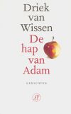 Hap van Adam