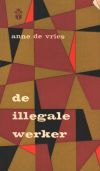 De illegale werker