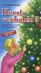 Kerstverhalen 3