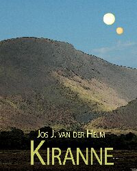 Kiranne