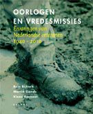 Oorlogen en vredesmissies