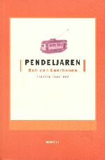 Pendeljaren