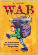 WAB