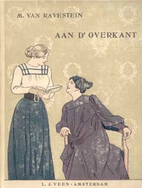 Aan d'overkant