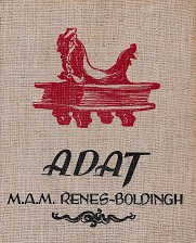 Adat