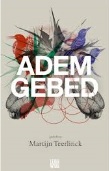 Ademgebed