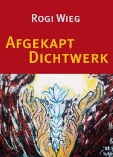 Afgekapt dichtwerk