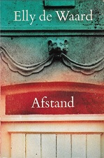 Afstand