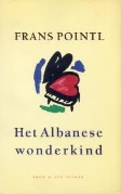 Het Albanese wonderkind