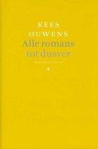 Alle romans