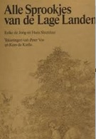 Alle sprookjes van de lage landen