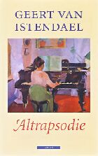 Altrapsodie