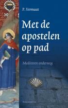 Met de apostelen op pad