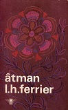 Atman