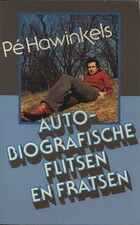 Autobiografische flitsen en fratsen