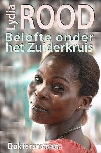 Belofte onder het zuiderkruis