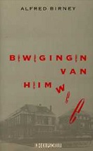 Bewegingen van heimwee