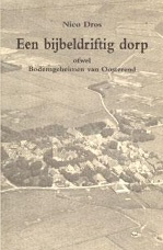 Een bijbeldriftig dorp