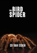 The birdspider