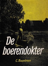 De boerendokter