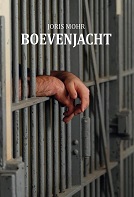 Boevenjacht