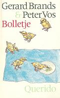 Bolletje