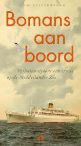 Bomans aan boord