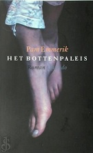 Het botenpaleis