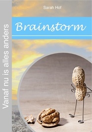 Brainstorm