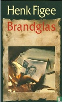 Brandglas