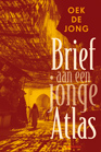 Brief aan een jonge Atlas