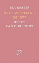 Briefwisseling 1951-1987