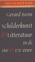 Schilderkunst en litteratuur in de 16e en 17e eeuw