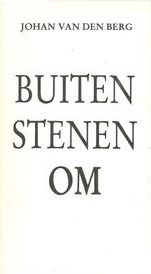 Buiten stenen om