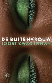 De buitenvrouw