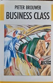 Business class