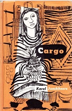 Cargo