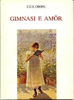 Gimnasi e amor