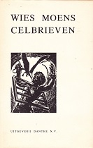 Celbrieven