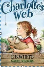 Charlotte's web