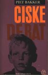 Ciske de rat