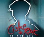 Ciske de musical